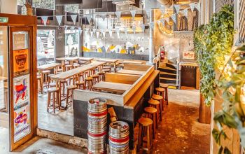 Les Berthom Nantes #5