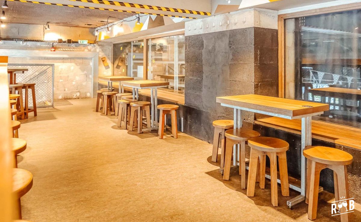 Les Berthom Nantes #7 Les Berthom Nantes #7