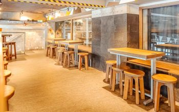 Les Berthom Nantes #7