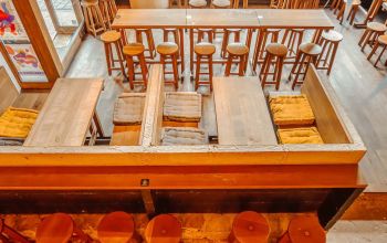 Les Berthom Nantes #8