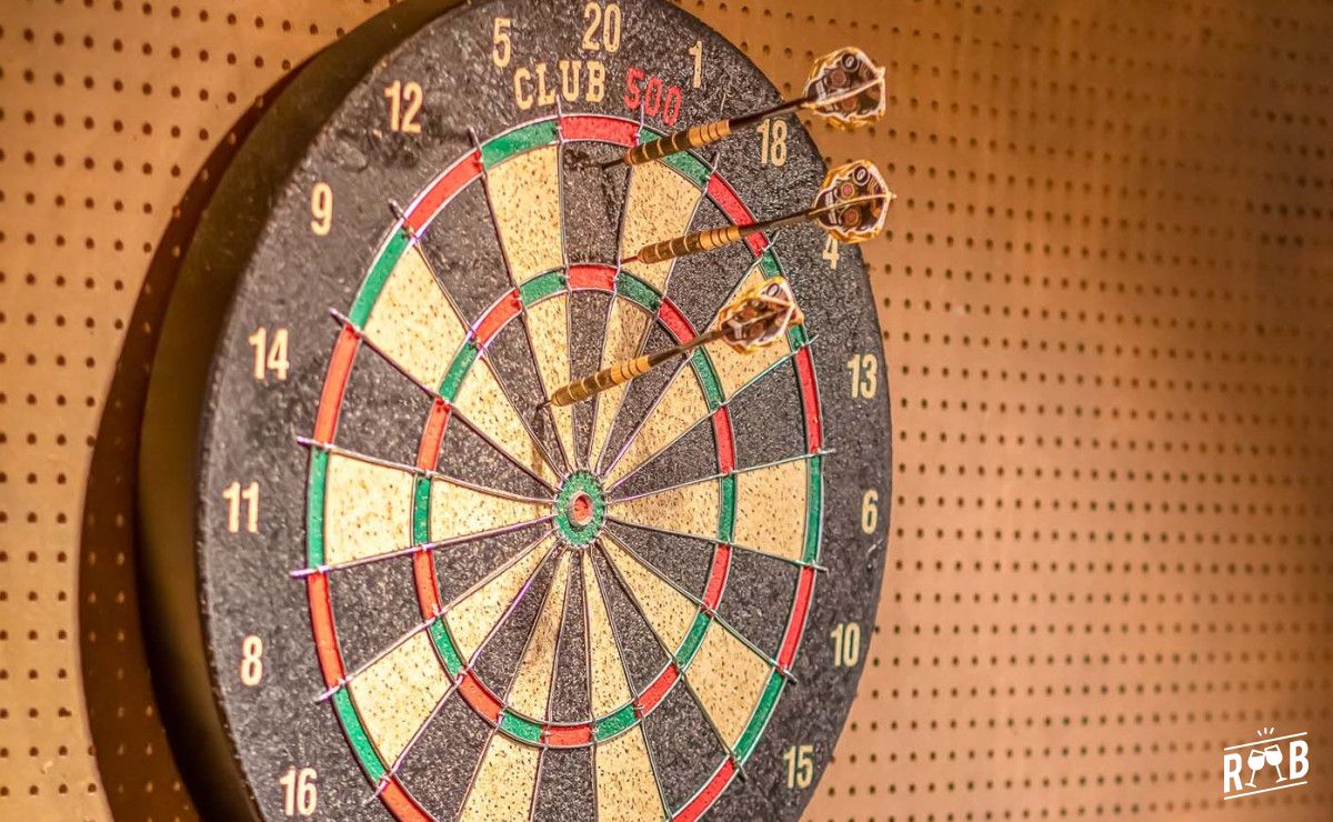 Les Berthom Nantes #12 Les Berthom Nantes #12