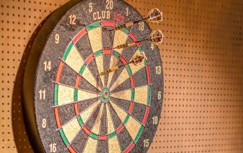 Les Berthom Nantes #12