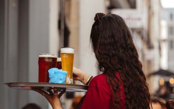 Les Berthom Nantes #4