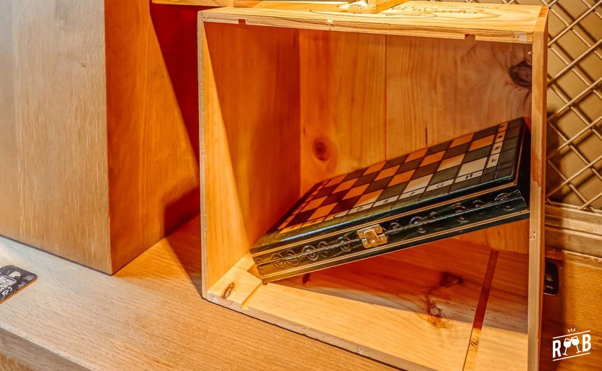 Les Berthom Nantes #13 Les Berthom Nantes #13