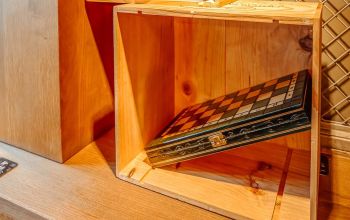 Les Berthom Nantes #13