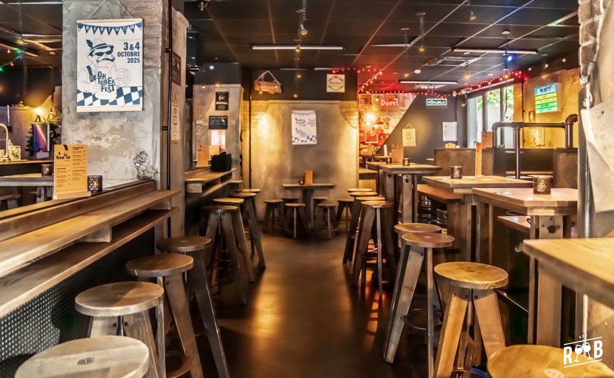 Les Berthom Rouen #10