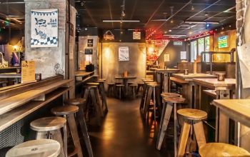 Les Berthom Rouen #10