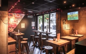 Les Berthom Rouen #11