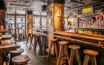 Les Berthom Rouen #4