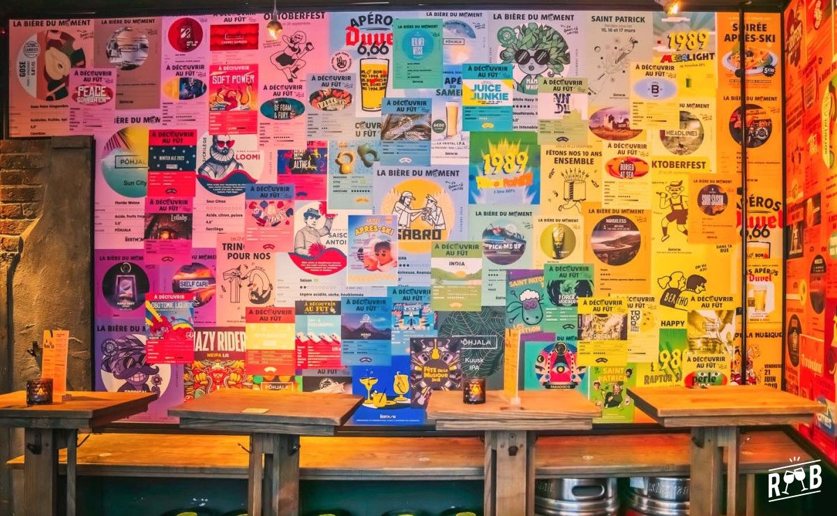 Les Berthom Rouen #12