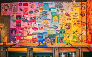 Les Berthom Rouen #12