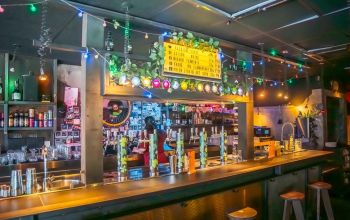 Les Berthom Rouen #5