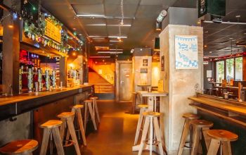 Les Berthom Rouen #1