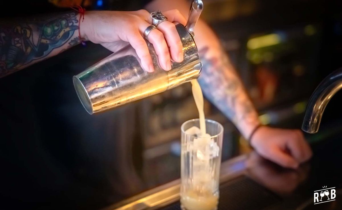 Les Berthom Rouen #15