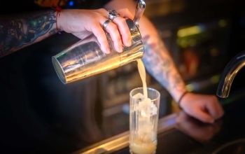 Les Berthom Rouen #15