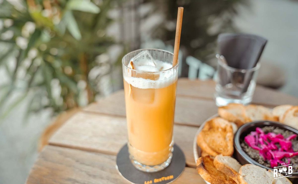 Les Berthom Rouen #16