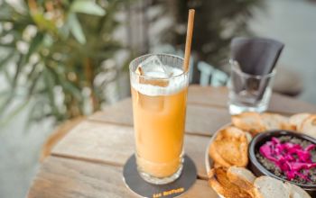 Les Berthom Rouen #16