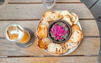 Les Berthom Rouen #17