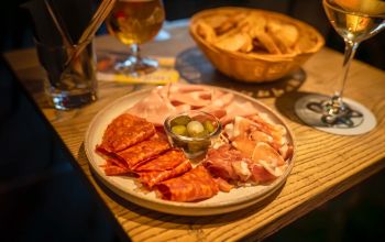 Les Berthom Rouen #18