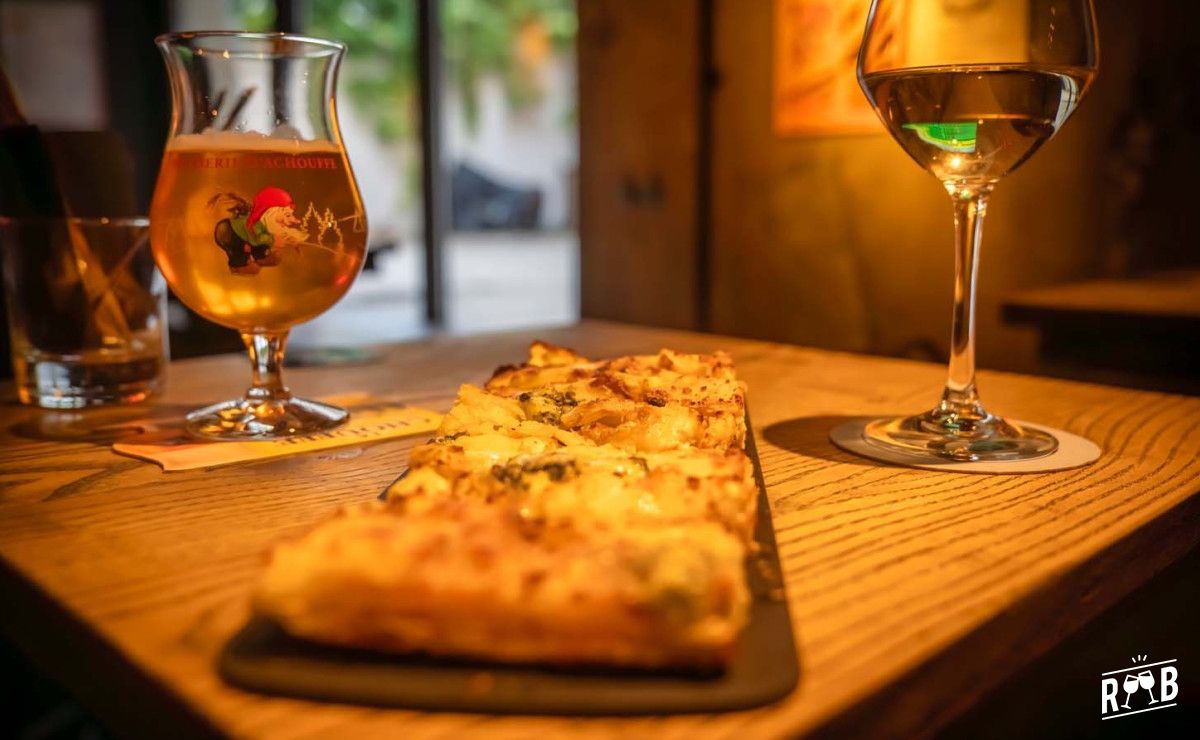 Les Berthom Rouen #19