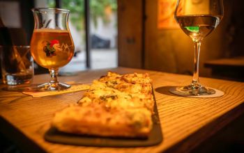 Les Berthom Rouen #19