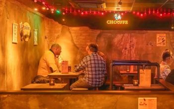 Les Berthom Rouen #9