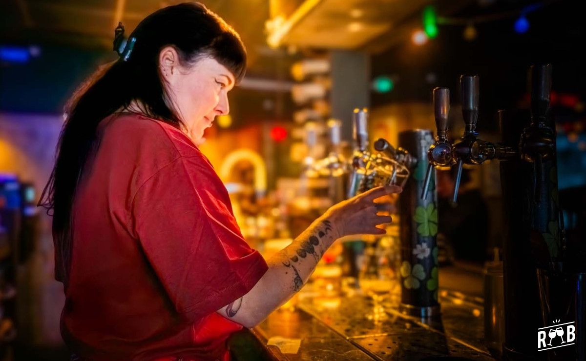 Les Berthom Rouen #8