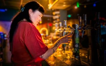 Les Berthom Rouen #8