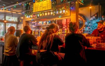 Les Berthom Rouen #6