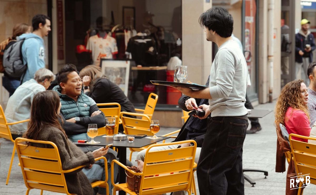 Les Berthom Rouen #13