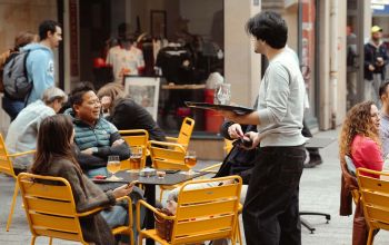 Les Berthom Rouen #13