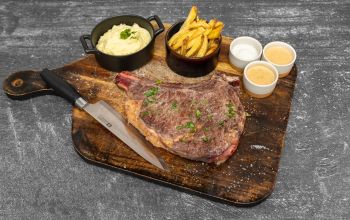 Café Saint Germain #12