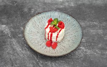 Café Saint Germain #13