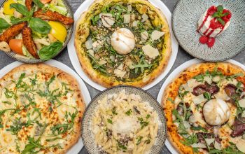 Café Saint Germain #14