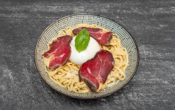 Café Saint Germain #15