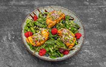 Café Saint Germain #17