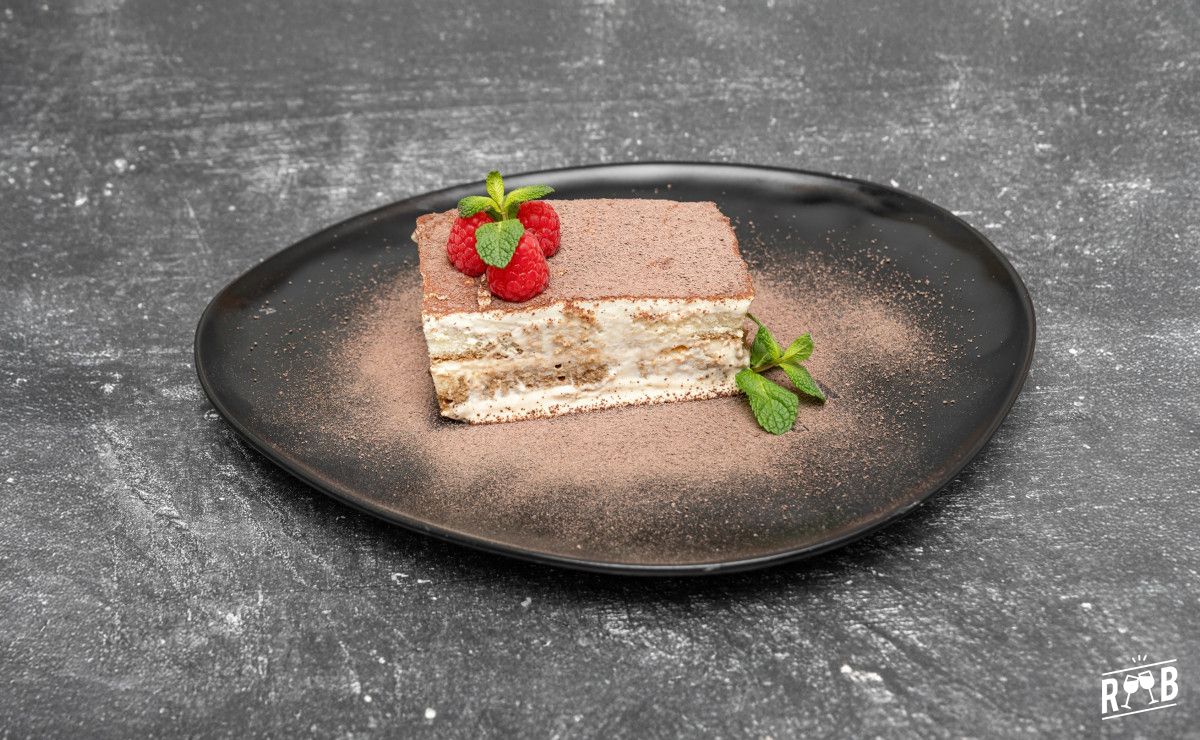 Café Saint Germain #20 Café Saint Germain #20