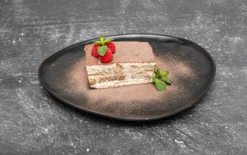 Café Saint Germain #20 Café Saint Germain #20