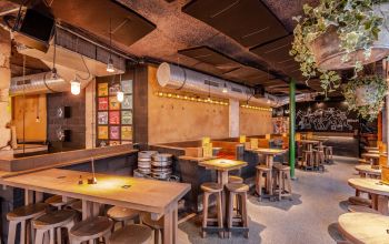 Les Berthom Paris #14