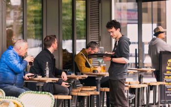 Les Berthom Paris #17