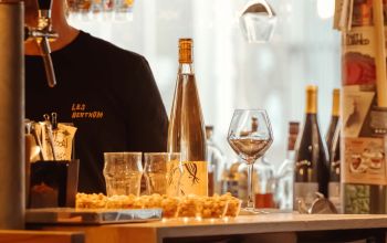 Les Berthom Paris #16