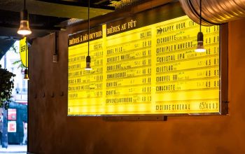 Les Berthom Paris #18