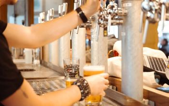 Les Berthom Paris #19