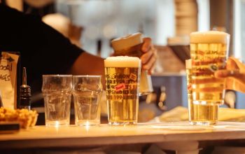 Les Berthom Paris #20