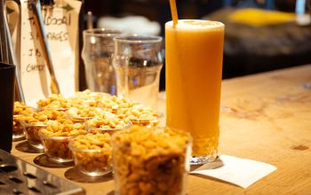 Les Berthom Paris #8