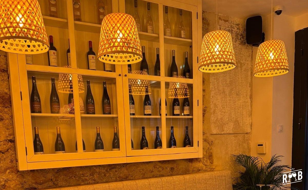 Café Saint Germain #8 Café Saint Germain #8