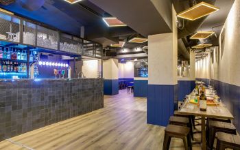 L'Amphi Beaubourg #10