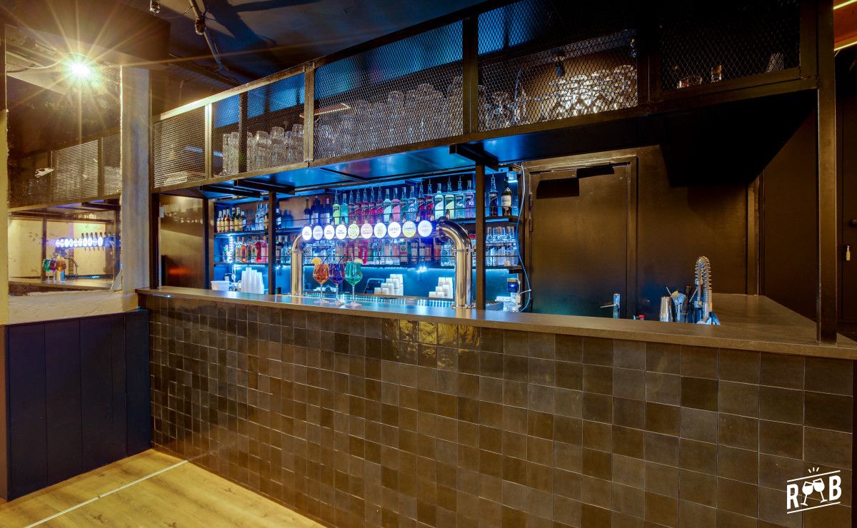 L'Amphi Beaubourg #13 L'Amphi Beaubourg #13