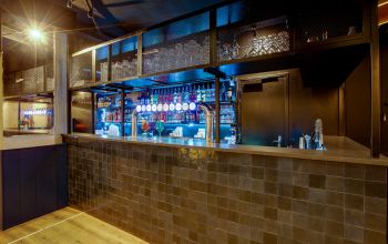 L'Amphi Beaubourg #13