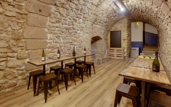 L'Amphi Beaubourg #6